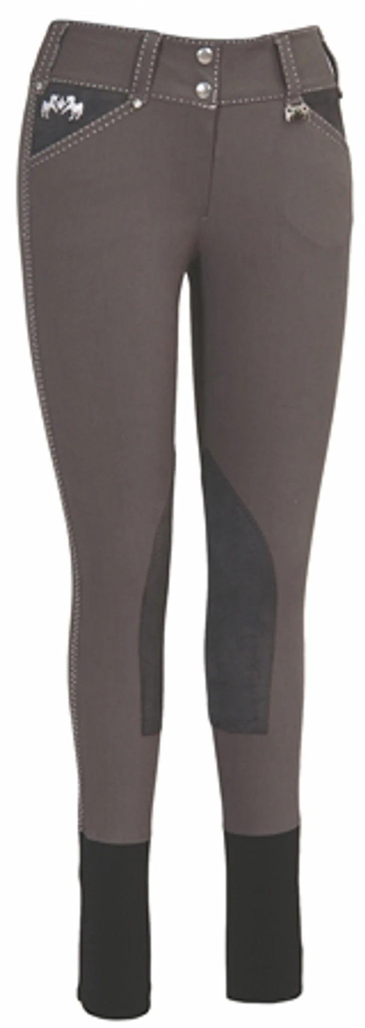Equine Couture Blakely Breeches