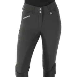 Romfh® Sarafina Full Seat Breeches