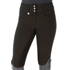 Romfh® Champion Full Seat Breeches