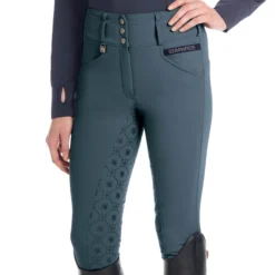 Romfh® Isabella Full Grip Breeches
