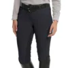 Ovation® SoftFLEX GRIP-TEC™ Full Seat Breeches - SALE!