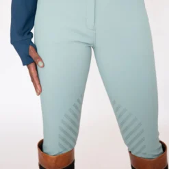 Romfh® Sarafina Euro Grip Breeches