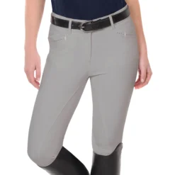 Ovation® Elegance Sparkle Full Seat Breeches