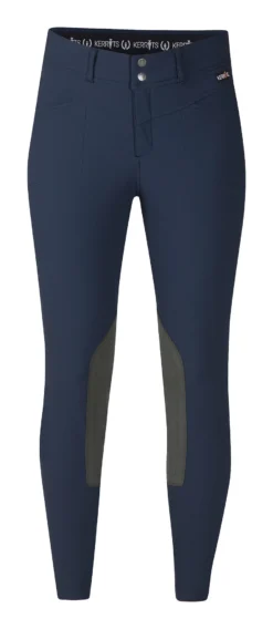 Kerrits Crossover II Knee Patch Breeches