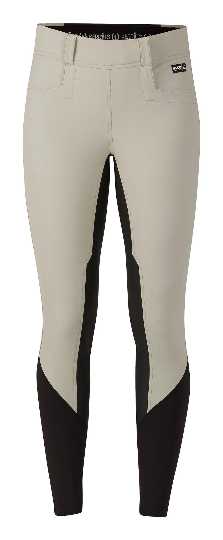 Kerrits Griptek™ II Full Seat Breeches
