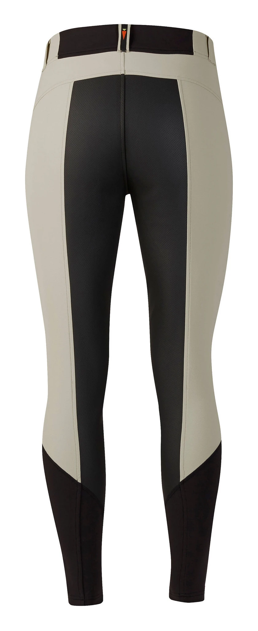 Kerrits Griptek™ II Full Seat Breeches - Image 2