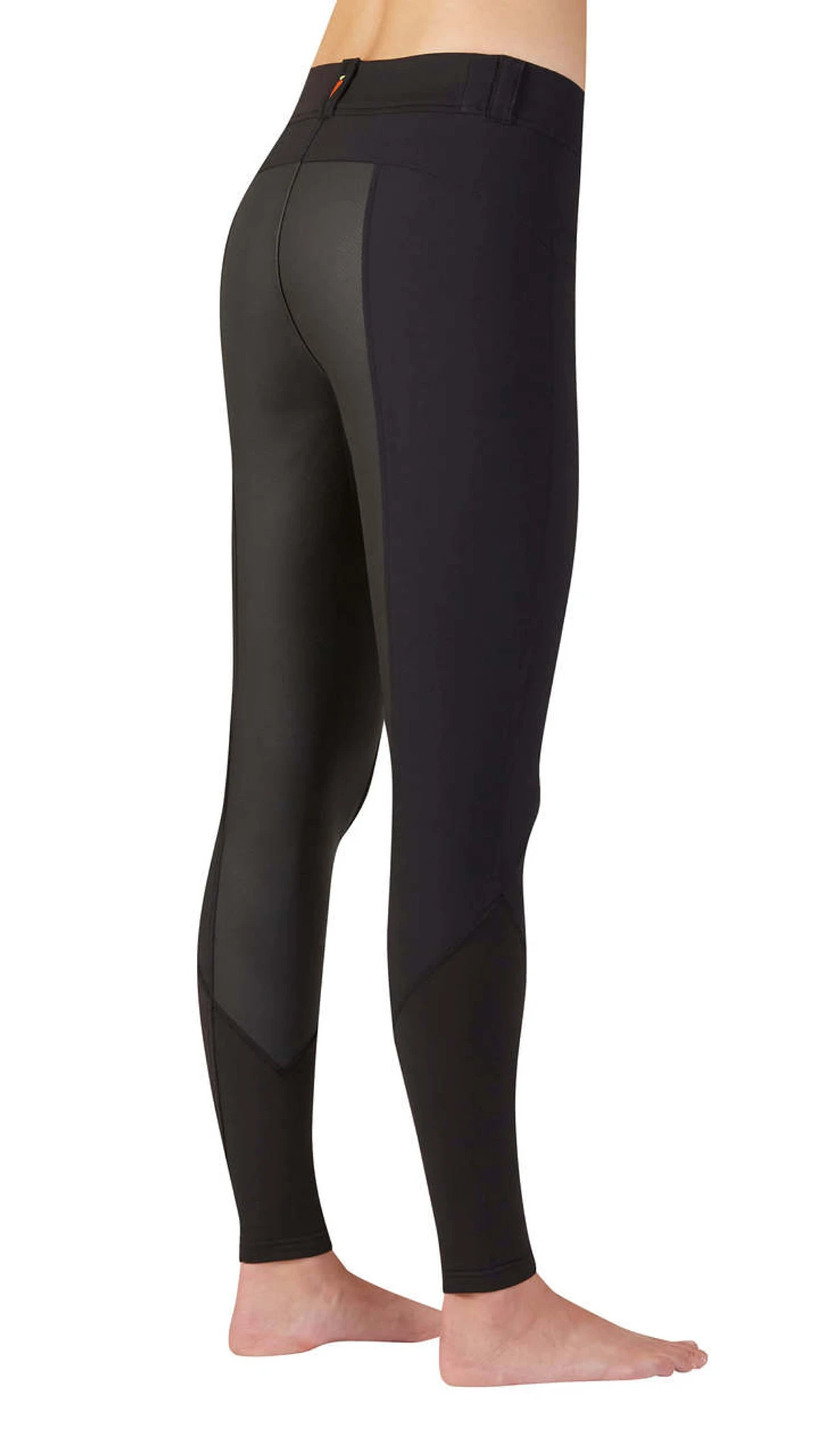 Kerrits Griptek™ II Full Seat Breeches - Image 4
