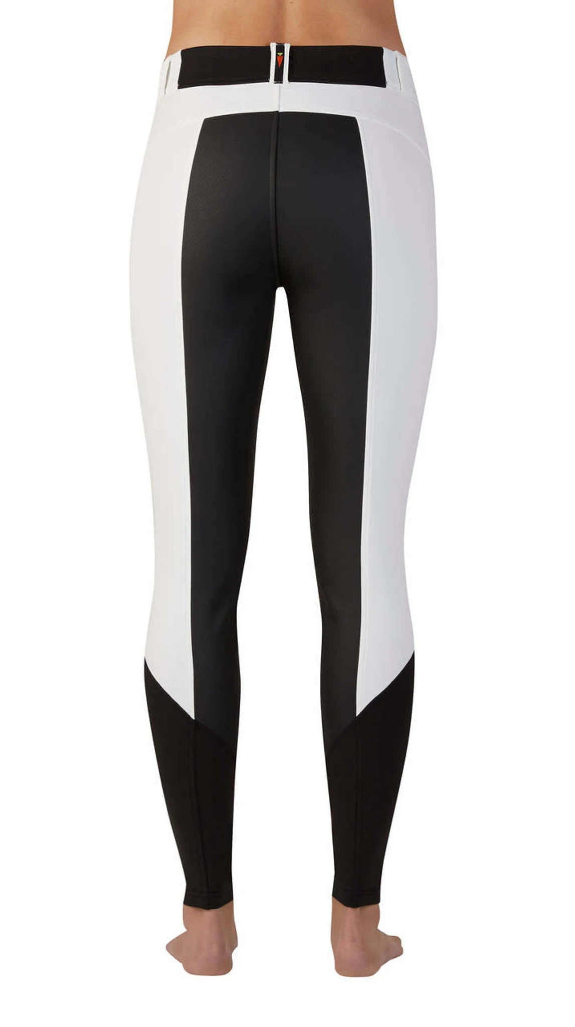 Kerrits Griptek™ II Full Seat Breeches - Image 6