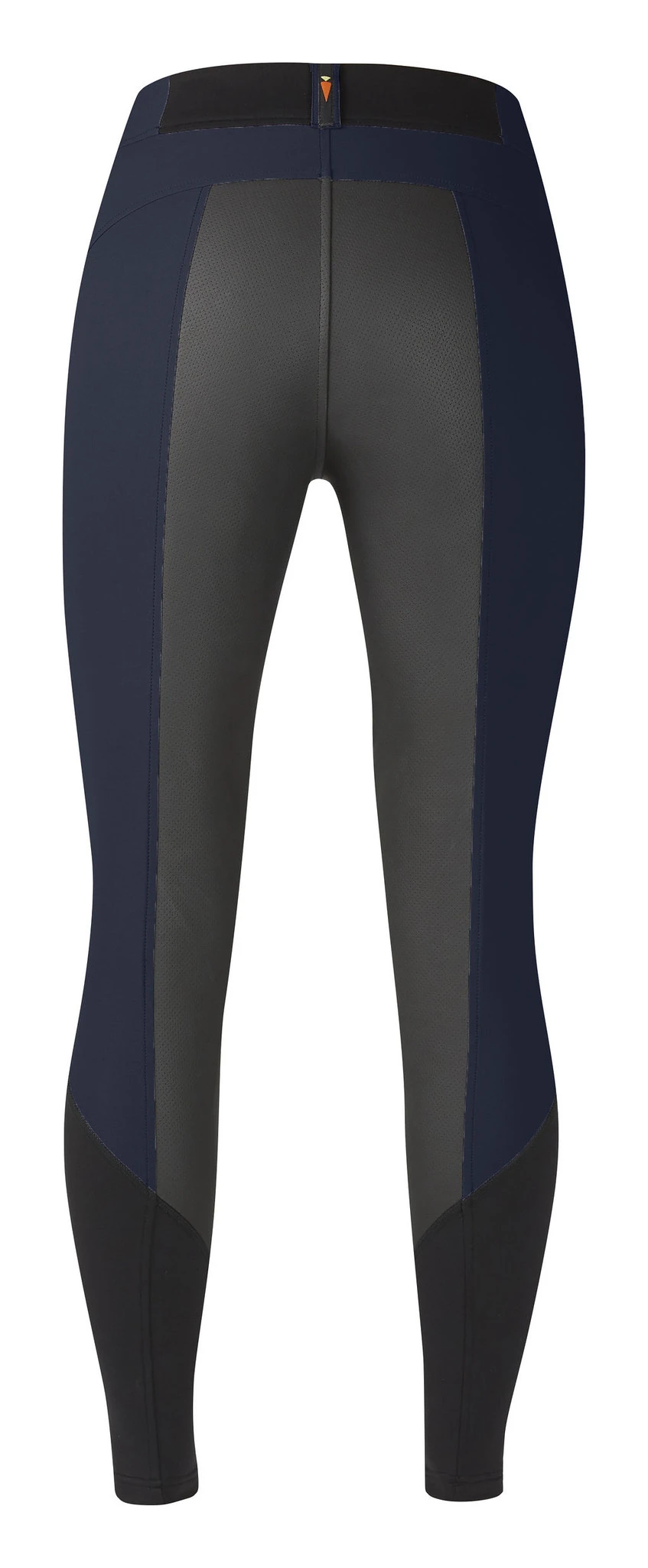 Kerrits Griptek™ II Full Seat Breeches - Image 8