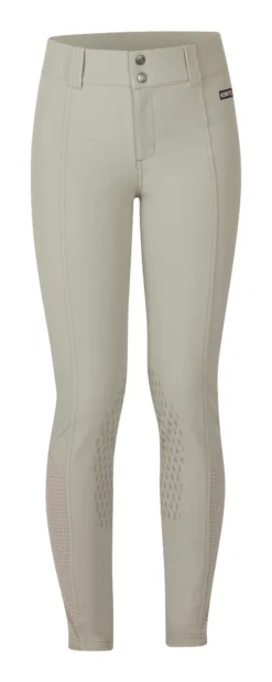 Kerrits Kids Affinity Ice Fil Breeches
