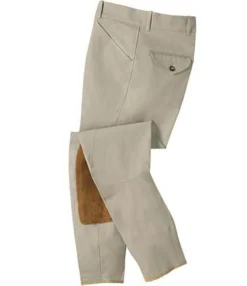 Tailored Sportsman Men's TS Breeches