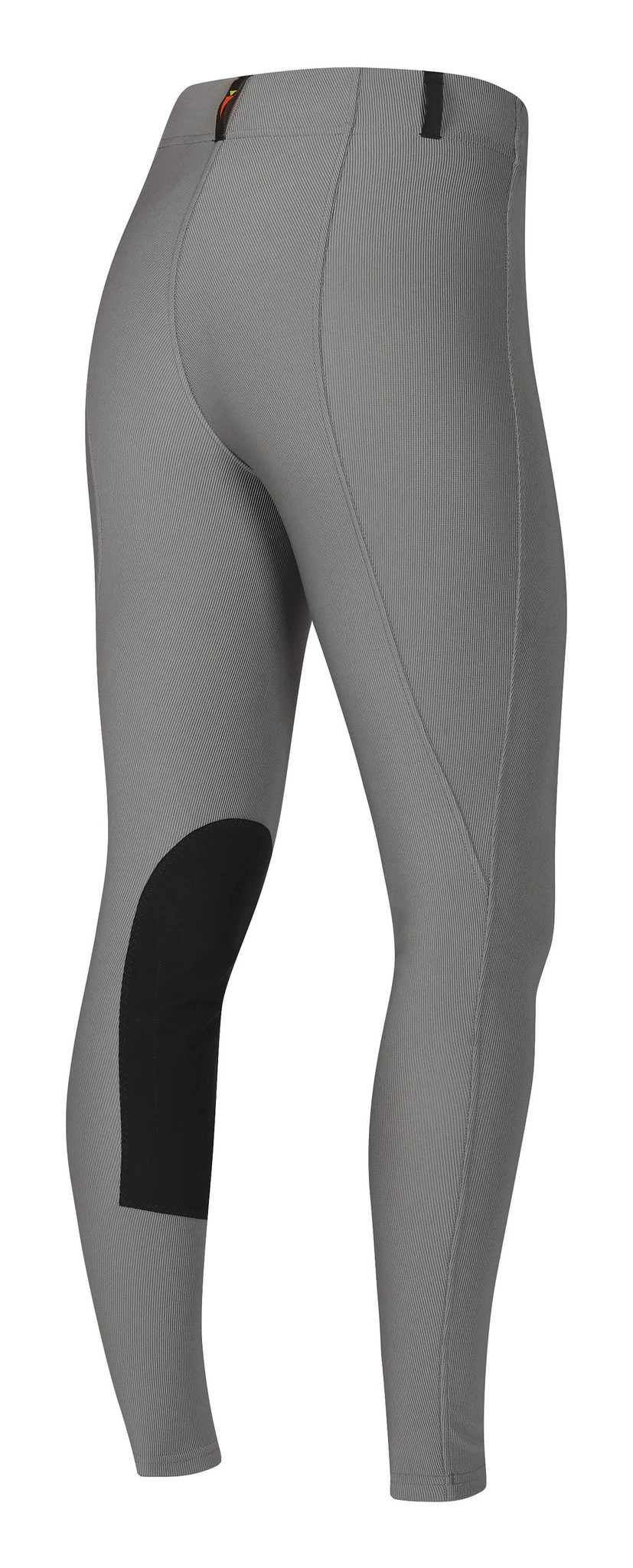 Kerrits Microcord™ Knee Patch Riding Breeches - Image 8