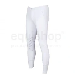 ANIMO MARLON MEN'S BREECHES