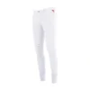 ANIMO MELITO MEN'S BREECHES