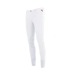 ANIMO MELITO MEN'S BREECHES
