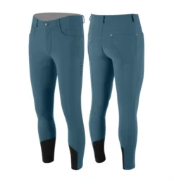ANIMO MERIGO MEN'S RIDING BREECHES