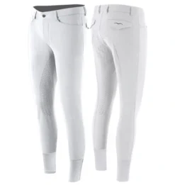 ANIMO MINISTRO MEN’S FULL GRIP BREECHES