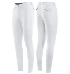 ANIMO MOLO MEN'S RIDING BREECHES