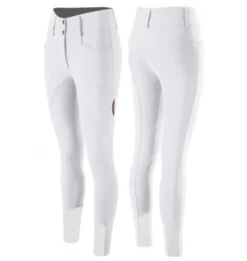 ANIMO NALVIA FULL MEN'S RIDING BREECHES