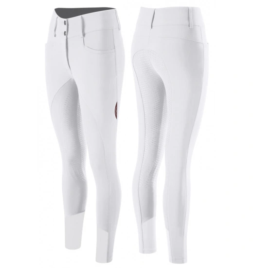ANIMO NALVIA FULL MEN'S RIDING BREECHES
