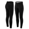 ANIMO NARCISSA WOMEN'S FULL GRIP RIDING BREECHES