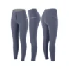 ANIMO NARRA WOMEN'S FULL SEAT RIDING BREECHES
