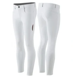 ANIMO NAW UNISEX RIDING BREECHES