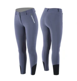 ANIMO NEAR WOMEN'S FULL SEAT RIDING BREECHES