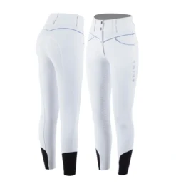ANIMO NEDERLAND WOMEN'S FULL GRIP RIDING BREECHES