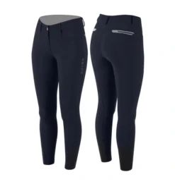 ANIMO NEMO WOMEN'S FULL SEAT RIDING BREECHES