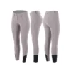 ANIMO NICHE WOMEN'S FULL SEAT RIDING BREECHES