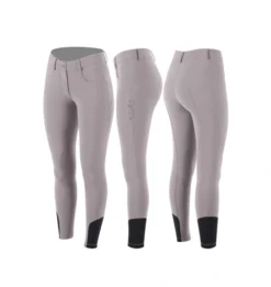 ANIMO NICHE WOMEN'S FULL SEAT RIDING BREECHES