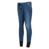 ANIMO NIK WOMEN'S JEANS EQUESTRIAN BREECHES