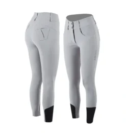ANIMO NILSON WOMEN'S FULL GRIP RIDING BREECHES