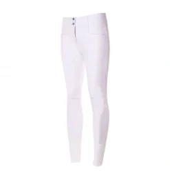 ANIMO NISOTTA WOMEN’S FULL GRIP BREECHES