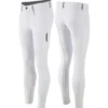 ANIMO NIX FULL WOMAN'S RIDING BREECHES
