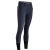 ANIMO NOA LADIES' KNEE GRIP BREECHES