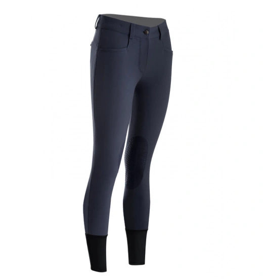 ANIMO NOA LADIES' KNEE GRIP BREECHES