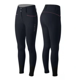 ANIMO NOLEY WOMEN'S FULL GRIP RIDING BREECHES