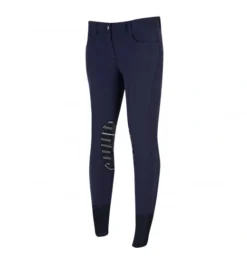 ANIMO NOODWILL WOMEN’S KNEE GRIP BREECHES