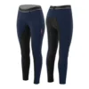 ANIMO NYLAN WOMEN'S FULL SEAT RIDING BREECHES