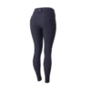 B VERTIGO ENYA FULL GRIP RIDING BREECHES