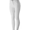 B VERTIGO OLIVIA WOMEN'S SILICONE FULL SEAT BREECHES