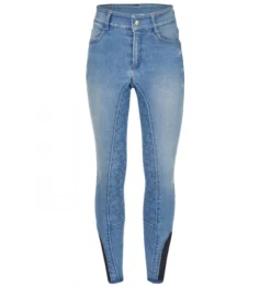 BUSSE LARA KIDS BREECHES