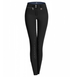 ELT ALICE THERMO WOMEN'S BREECHES