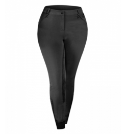 ELT DAHLIA WOMEN'S FULL GRIP BREECHES