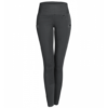 ELT DANA GIRLS' EQUESTRIAN FULL GRIP BREECHES