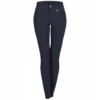 ELT DANELLA WOMEN'S EQUESTRIAN FULL GRIP BREECHES