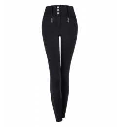 ELT ELISA WOMEN'S EQUESTRIAN BREECHES