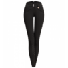 ELT FAY FEEL GOOD WOMEN'S EQUESTRIAN HIGHWAISTED BREECHES